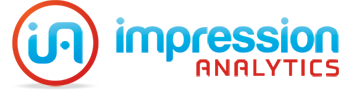 Impression Analytics LLC